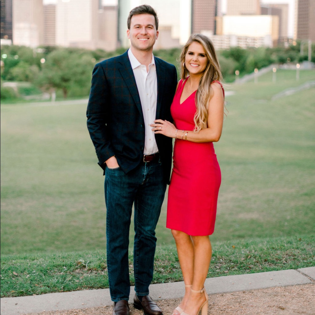 Likely Brand Red Dress Likely Brand Red Dress